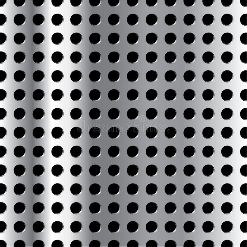 rastervektor stock illustrationer rastervektor stock illustrationer