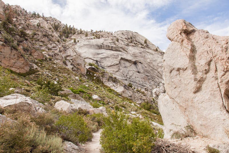 Mount Whitney, California 14er, Stato Alto Punto E Vetta Più • Adesivi - Foto 10