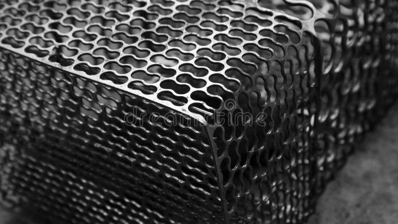160 Being Confined Photos Free Royalty Free Stock Photos From Dreamstime 160 Being Confined Photos Free Royalty Free Stock Photos From Dreamstime