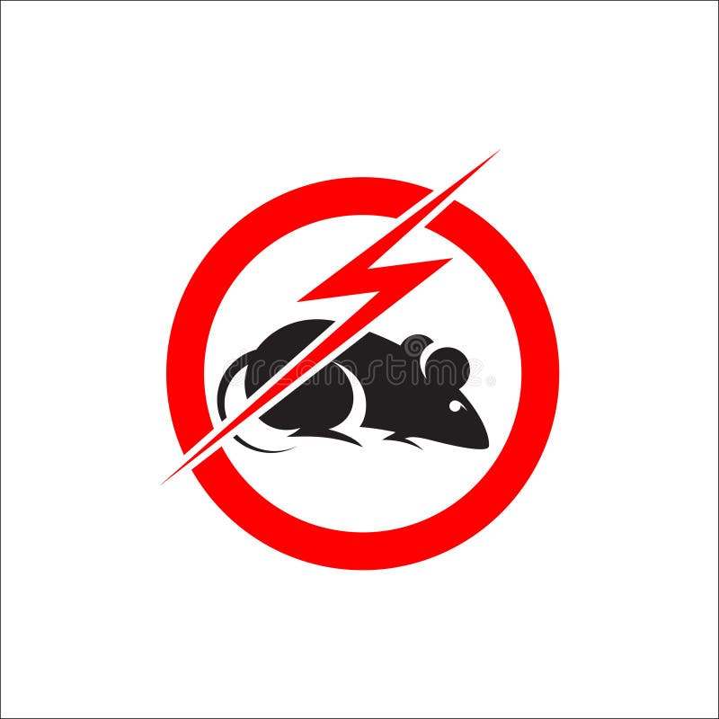 Anti Rat Sign Stock Photos - Free & Royalty-Free Stock Photos from  Dreamstime