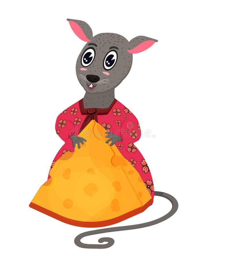 Rata De Dibujos Animados. Vector De Dibujos Animados Imagen De Una Rata Gris Divertido Con Un Vector De Cola Larga Ilustración del Vector - Ilustración de producto, comida: 219095370 Rata De Dibujos Animados. Vector De Dibujos Animados Imagen De Una Rata Gris Divertido Con Un Vector De Cola Larga Ilustración del Vector - Ilustración de producto, comida: 219095370