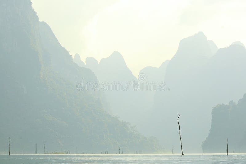 Ratchapraphadam stock foto's