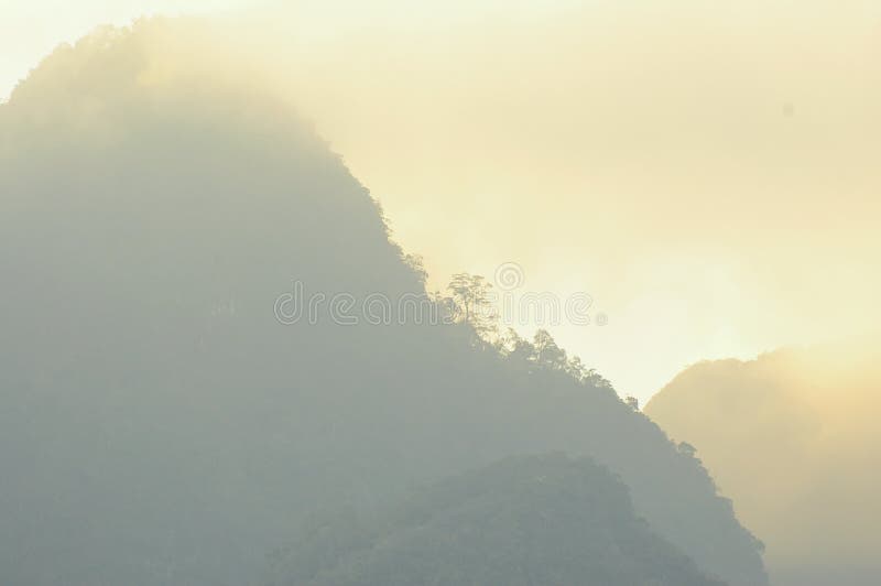 Ratchapraphadam stock foto