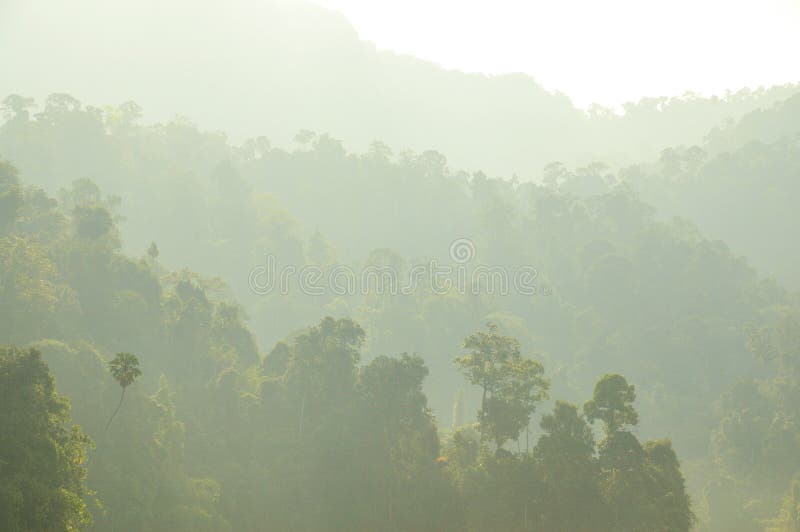 Ratchapraphadam royalty-vrije stock foto's