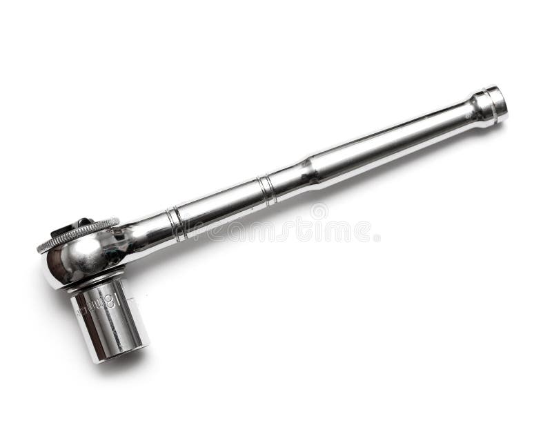 5 179 Socket Wrench Photos Free Royalty Free Stock Photos From Dreamstime 5 179 Socket Wrench Photos Free Royalty Free Stock Photos From Dreamstime