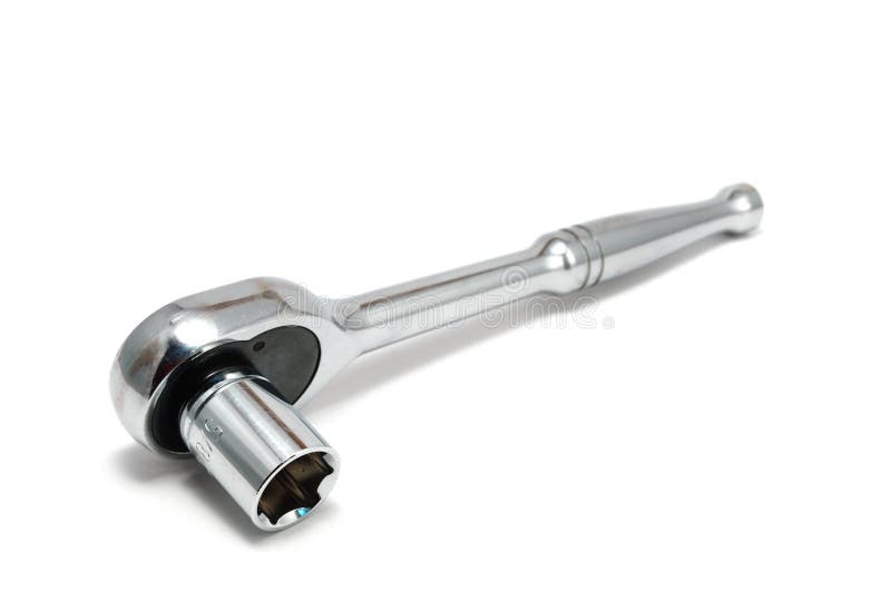 5 179 Socket Wrench Photos Free Royalty Free Stock Photos From Dreamstime 5 179 Socket Wrench Photos Free Royalty Free Stock Photos From Dreamstime