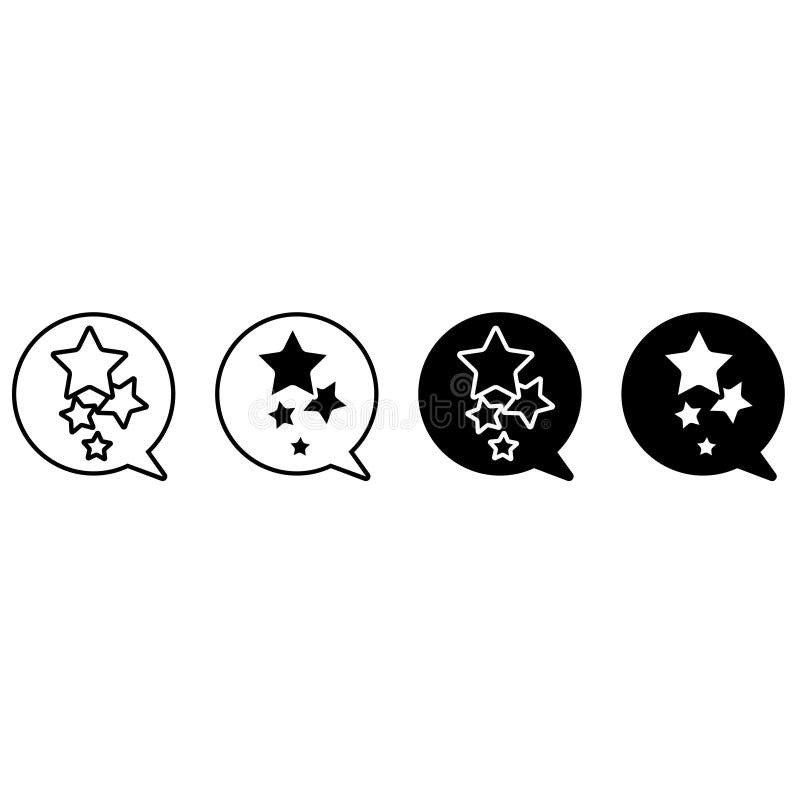 Rating Icon Vector Grade Illustration Sign Review Symbol Comment rating-icon-vector-grade-illustration-sign-review-symbol-comment