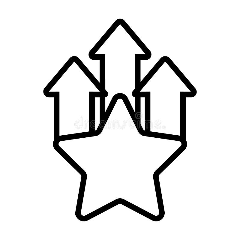 Rating Icon Vector Grade Illustration Sign Review Symbol Comment rating-icon-vector-grade-illustration-sign-review-symbol-comment