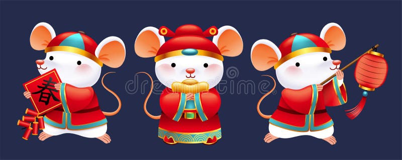 Ratones Blancos Vestidos Con Trajes De Folklore Stock de ilustración - Ilustración de linterna, porcelana: 163018526 Ratones Blancos Vestidos Con Trajes De Folklore Stock de ilustración - Ilustración de linterna, porcelana: 163018526