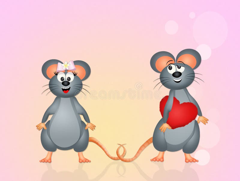 Família dos ratos no Natal ilustração stock. Ilustração de queijo - 34430064 Família dos ratos no Natal ilustração stock. Ilustração de queijo - 34430064