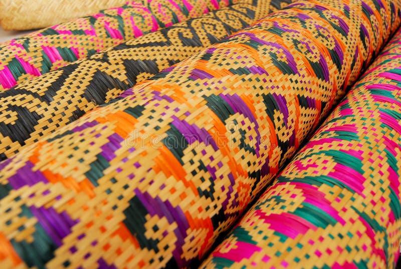 Rattan Matt editorial stock photo. Image of matt, crafts 25391963