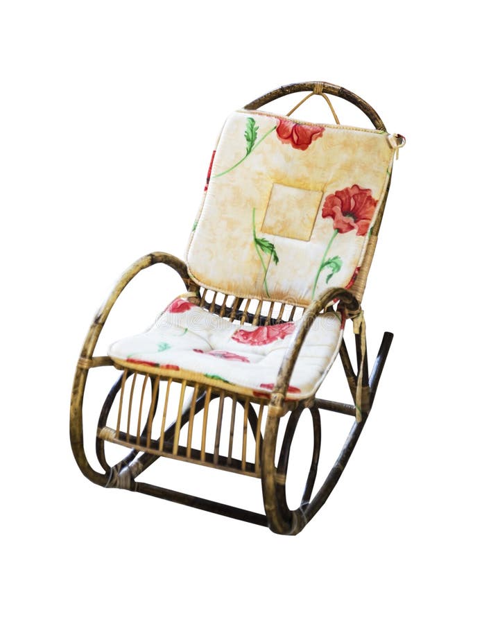 248 Old Man Rocking Chair Shotgun Stock Photos Free & RoyaltyFree