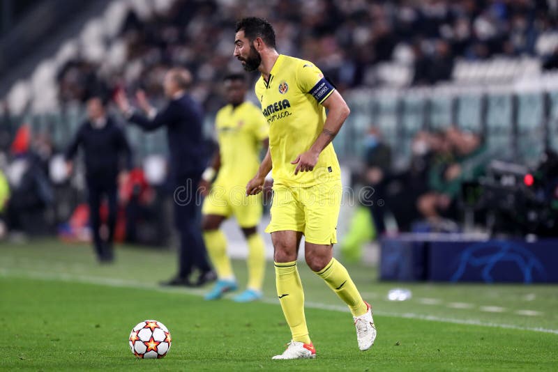 Turin, Italy. 16th Apr, 2019. soccer, CHAMPIONS LEAGUE UEFA 2018