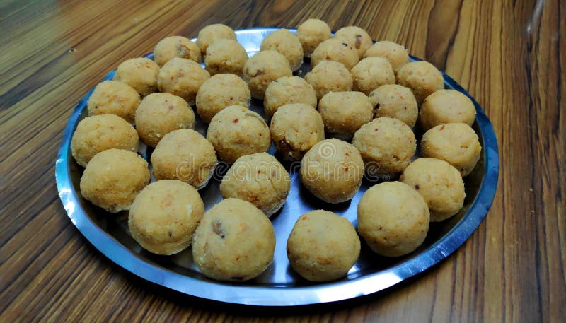 120 Rava Laddu Stock Photos - Free & Royalty-Free Stock Photos from Dreamstime 120 Rava Laddu Stock Photos - Free & Royalty-Free Stock Photos from Dreamstime