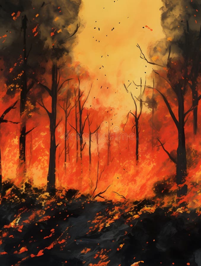 Human Negligence Stock Illustrations 88 Human Negligence Stock Illustrations, Vectors