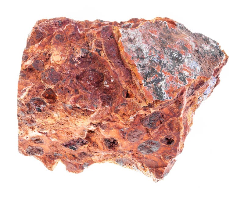 raw-bauxite-aluminium-ore-stone-white-macro-photography-natural-mineral-geological-collection-raw-bauxite-aluminium-ore-134144346.jpg