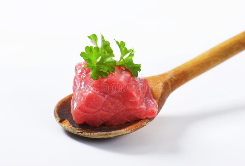 British Beef stock photo. Image of britain, chunky, diced 22613858