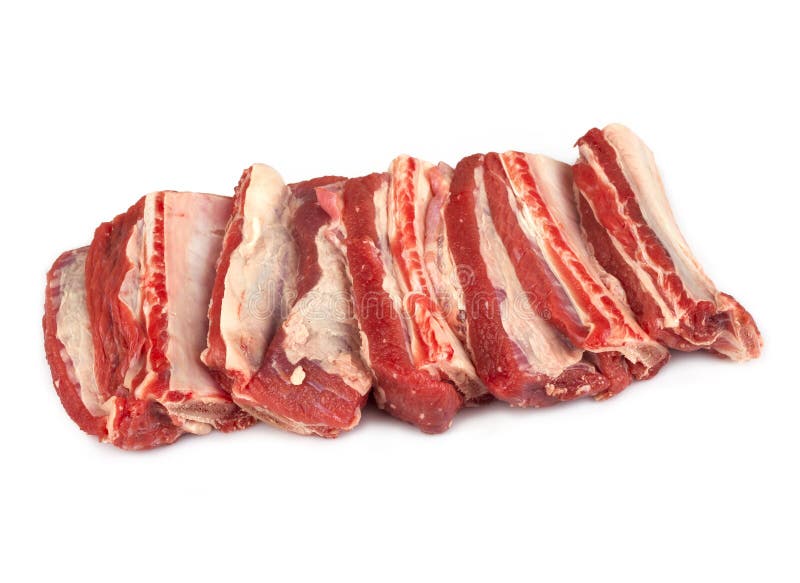Photo Rawon Ribs Recipe from Legendary Hotel Chef Payakumbuh