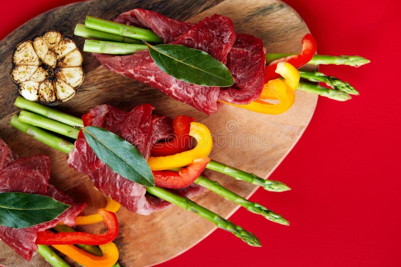 651 Beef Trimmings Stock Photos Free & RoyaltyFree Stock Photos from