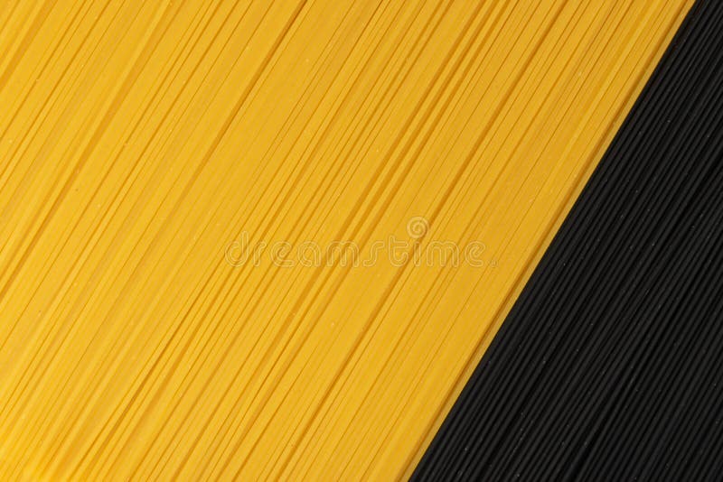 Download 605 Kitchen Mockup Spaghetti Photos Free Royalty Free Stock Photos From Dreamstime