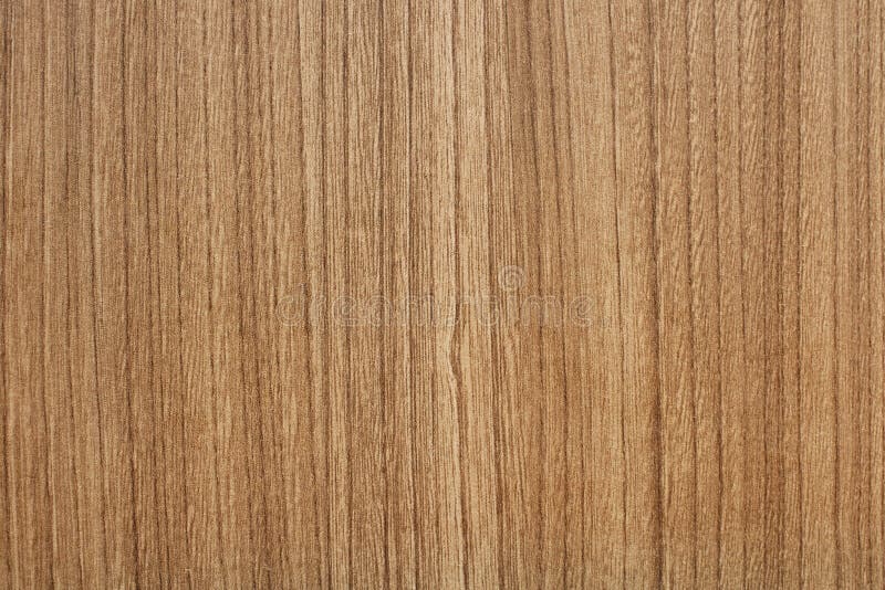 Sheet of Veneer As a Natural Wood Background or Texture Seamless Stock ...