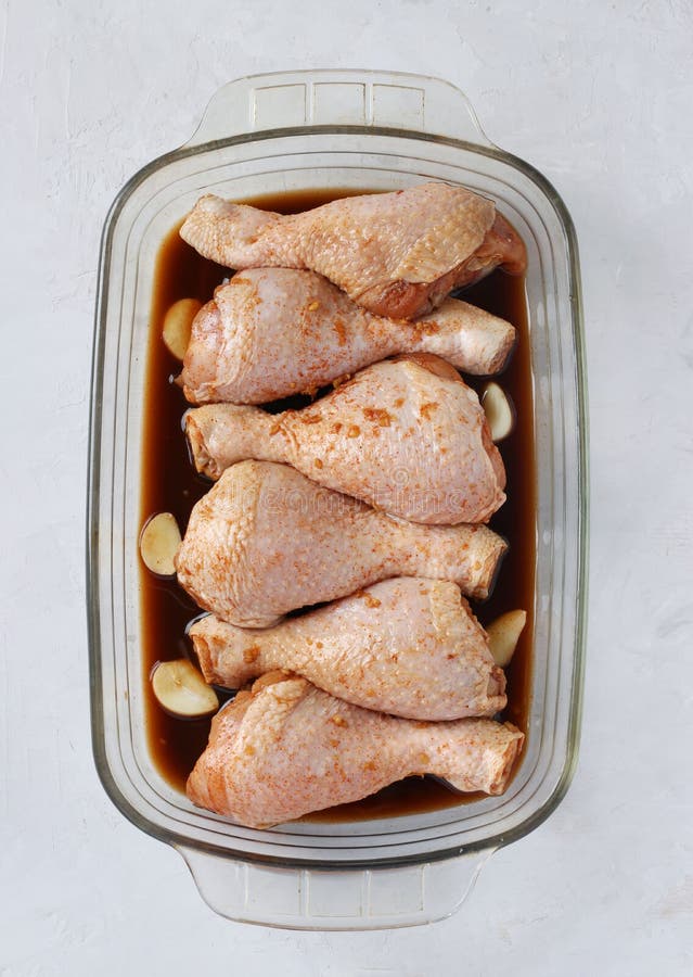 845 Chicken Mold Stock Photos Free & RoyaltyFree Stock Photos from