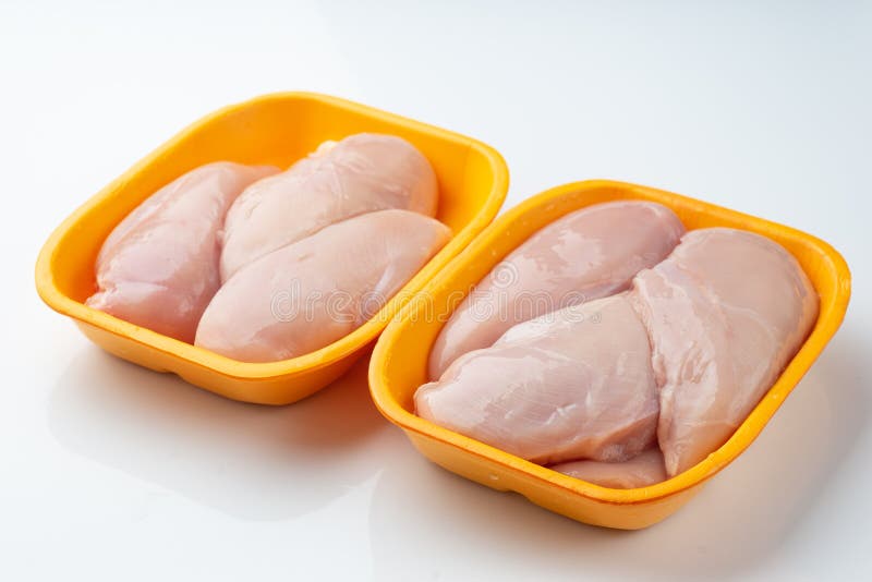 Download 113 Fresh Chicken Breast Yellow Tray Photos Free Royalty Free Stock Photos From Dreamstime PSD Mockup Templates