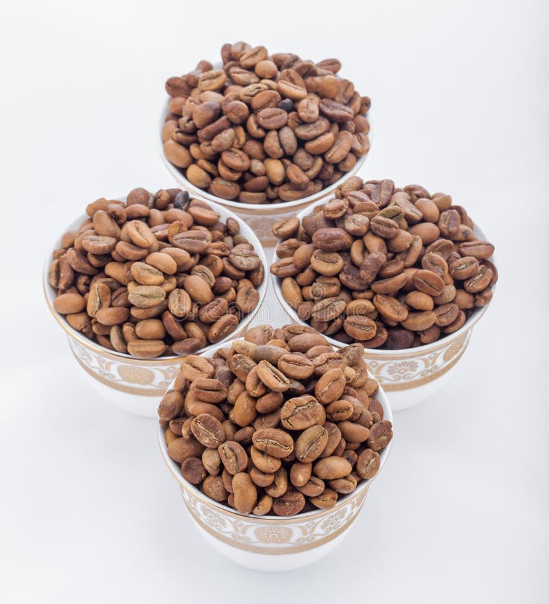 Beans Dubai Stock Photos Free & RoyaltyFree Stock Photos from Dreamstime