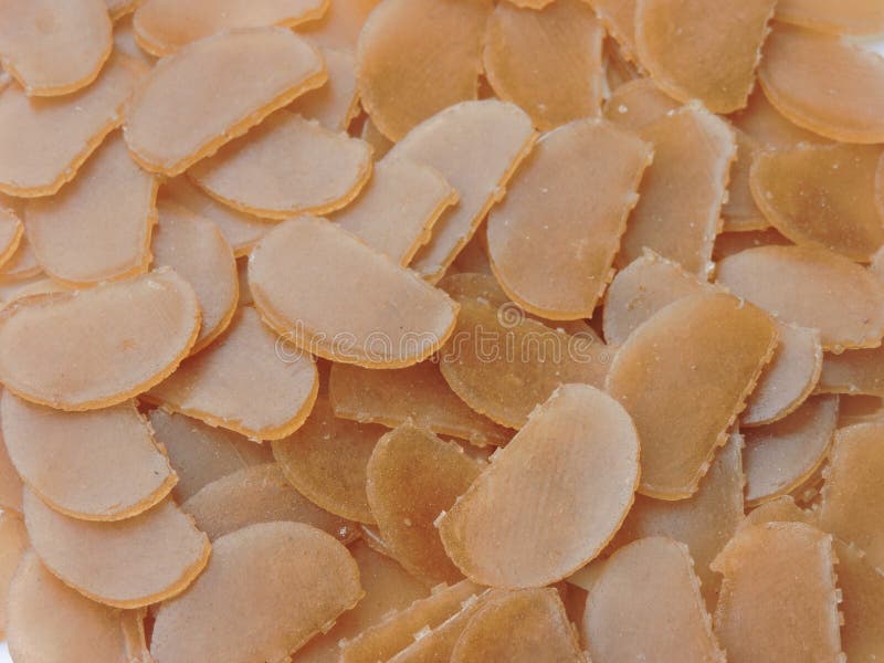 Raw crackers stock photo. Image of crisps, crackers 242207880