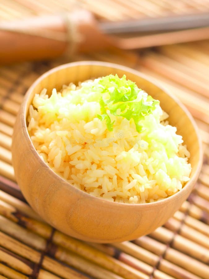 Raw egg rice stock image. Image of sauce, japanese, closeup 23201671
