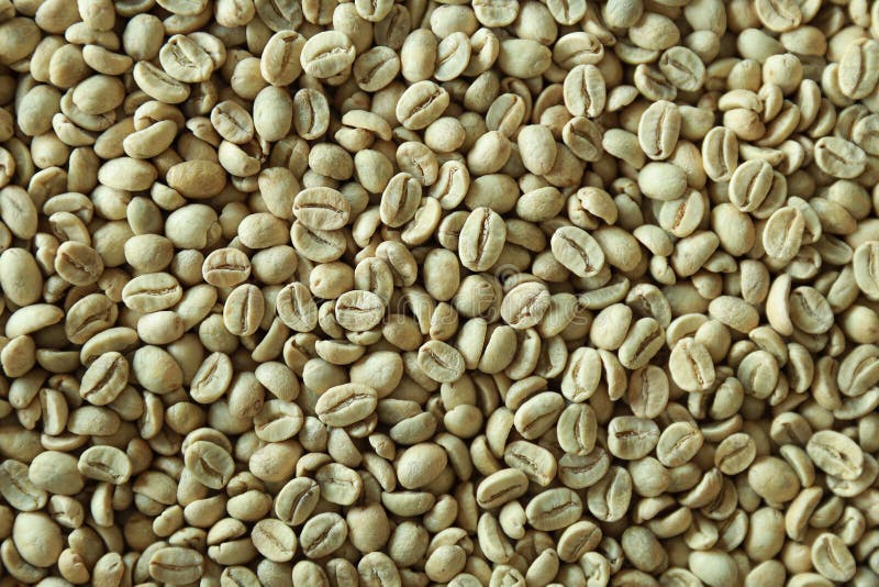 40,579 Group Coffee Bean Stock Photos Free & RoyaltyFree Stock