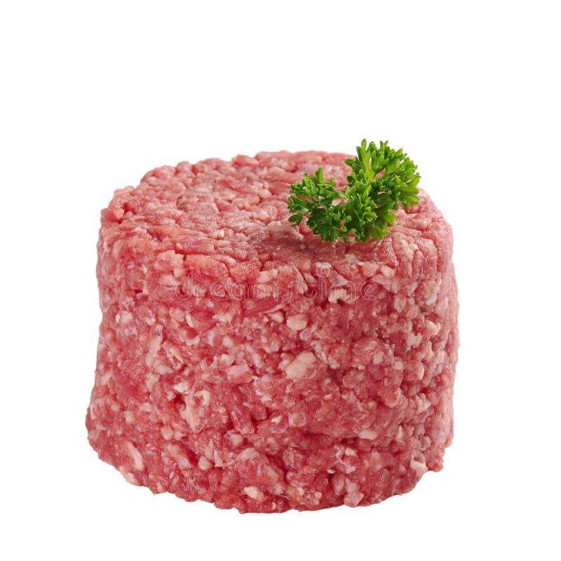 420+ Ground meat Free Stock Photos StockFreeImages