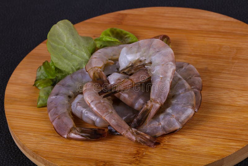 468 Headless Prawns Photos Free Royalty Free Stock Photos From Dreamstime 468 Headless Prawns Photos Free Royalty Free Stock Photos From Dreamstime