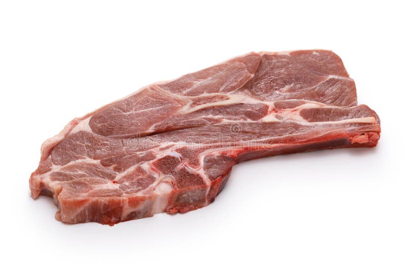 Raw Lamb Shoulder Chops Stock Photo Image Of Chop Shoulder 262108444 raw-lamb-shoulder-chops-stock-photo-image-of-chop-shoulder-262108444