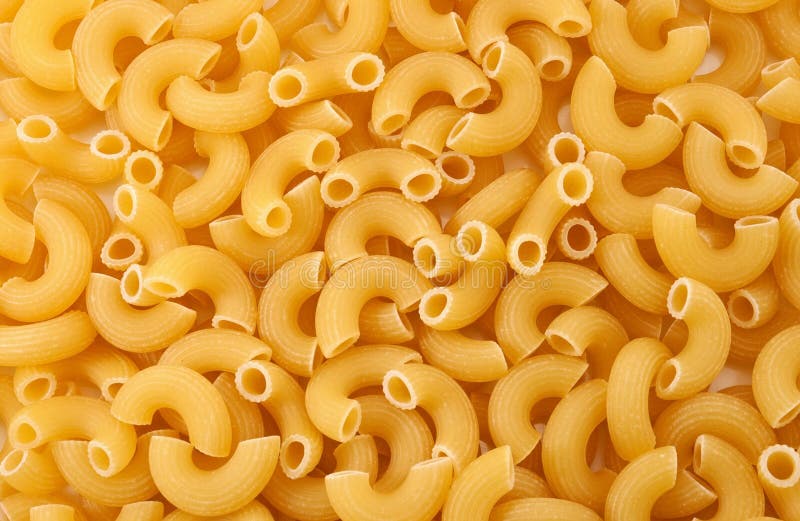 fixing undercooked mac and cheese noodles fixing undercooked mac and cheese noodles