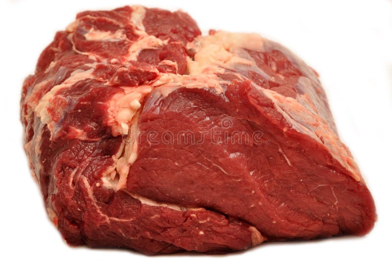 raw-meat-17357827.jpg