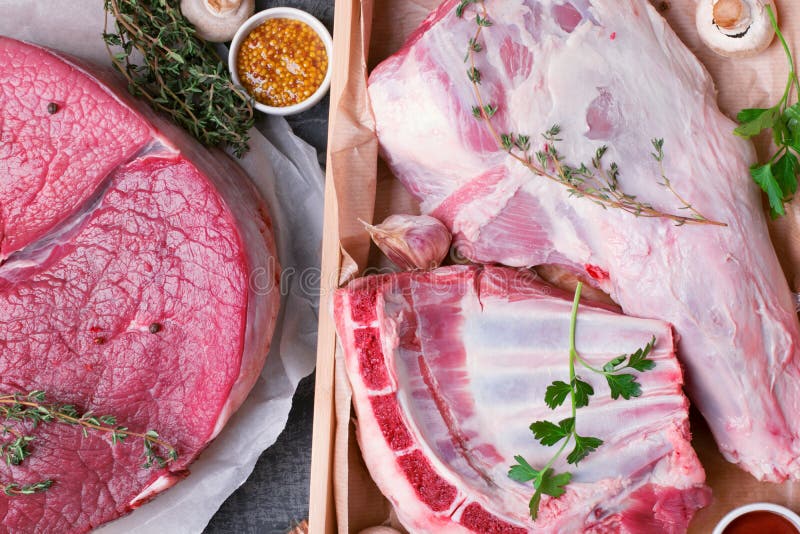 1,982 Leg Veal Stock Photos Free & RoyaltyFree Stock Photos from