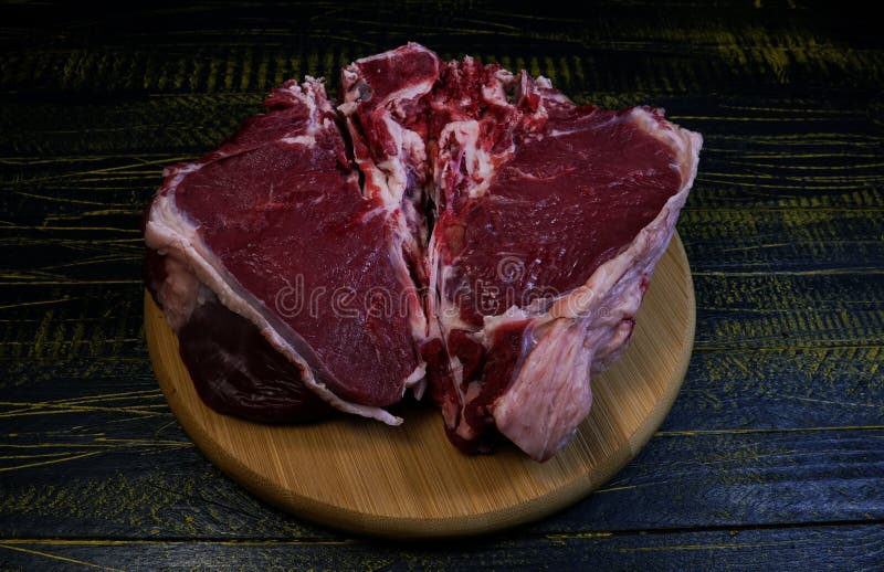 1,382 Cut Beef Bones Photos Free & RoyaltyFree Stock Photos from Dreamstime