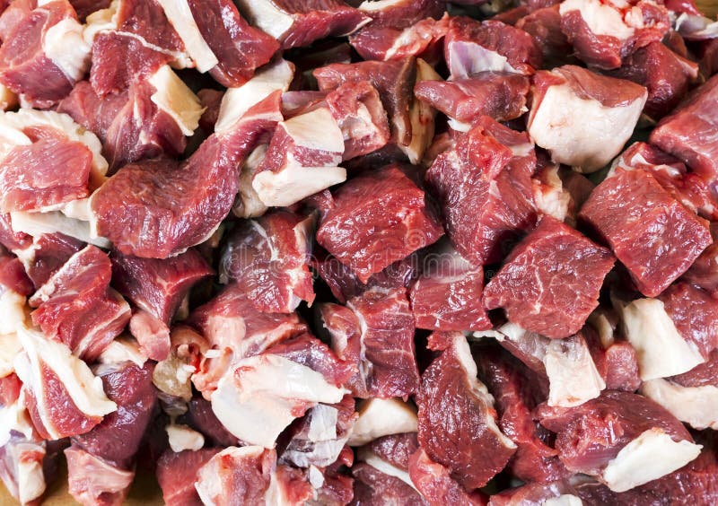 Raw Mutton Stock Photos - Download 5,099 Royalty Free Photos