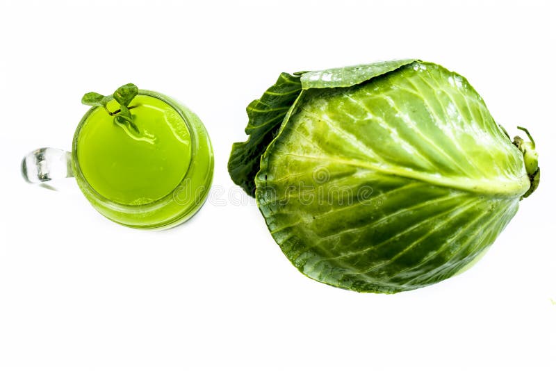 1,304 Kale Cabbage Juice Stock Photos - Free & Royalty-Free Stock Photos  from Dreamstime - Page 2