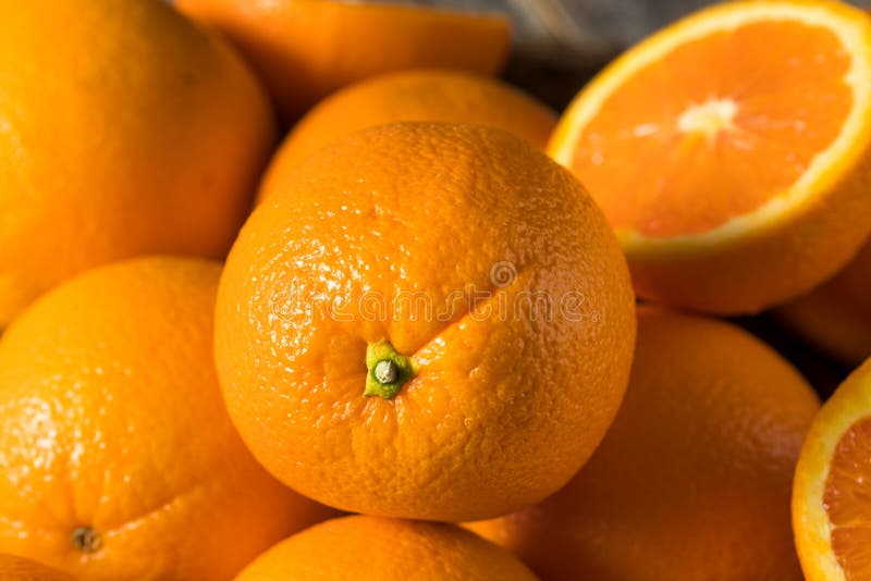817 Cara Cara Oranges Photos Free & RoyaltyFree Stock Photos from