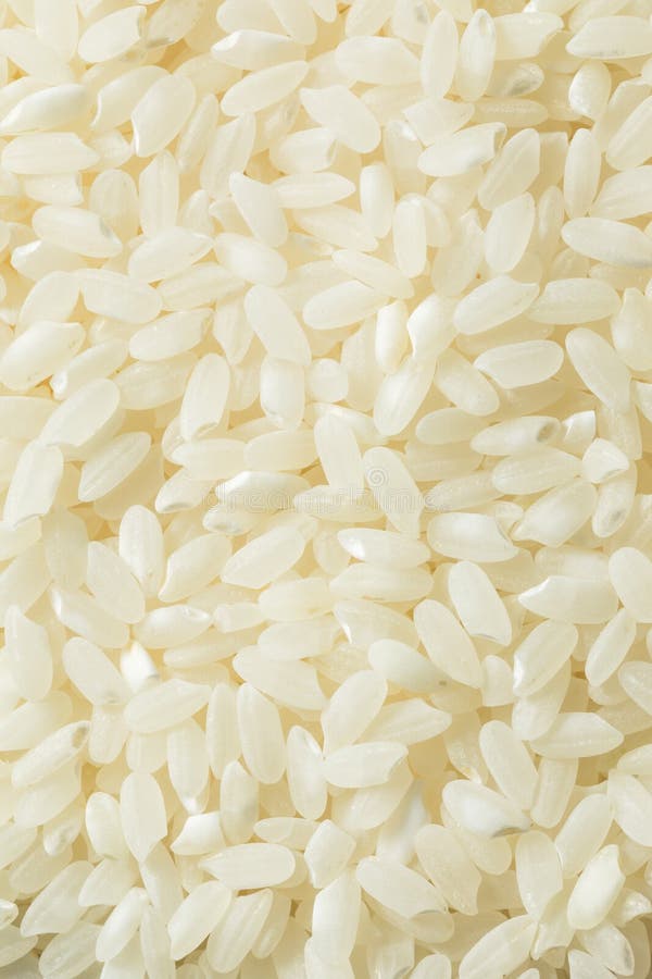 Dry white rice stock image. Image of closeup, brown, health 19903033