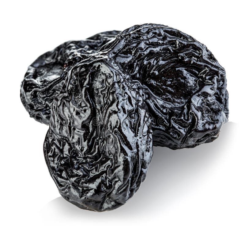 download dried prunes download dried prunes