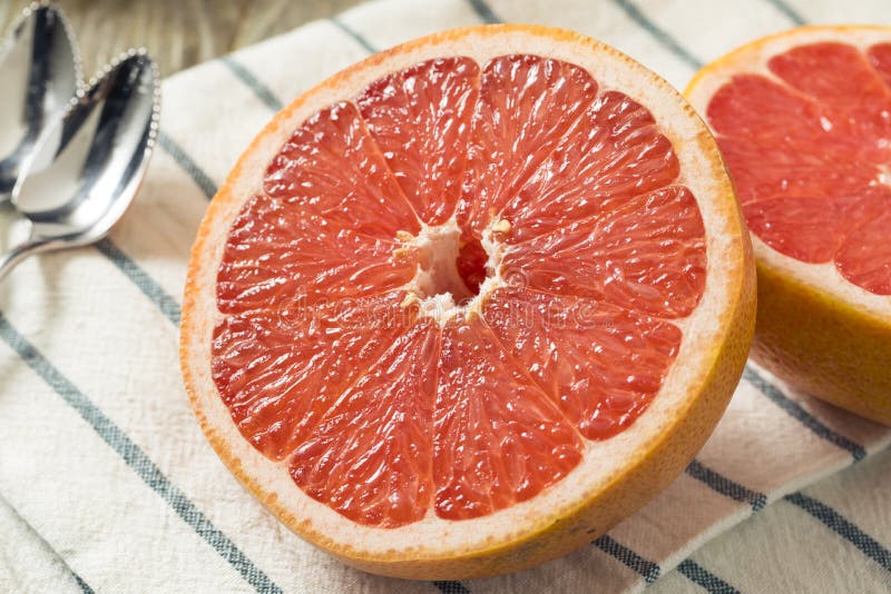 Grapefruit перевод