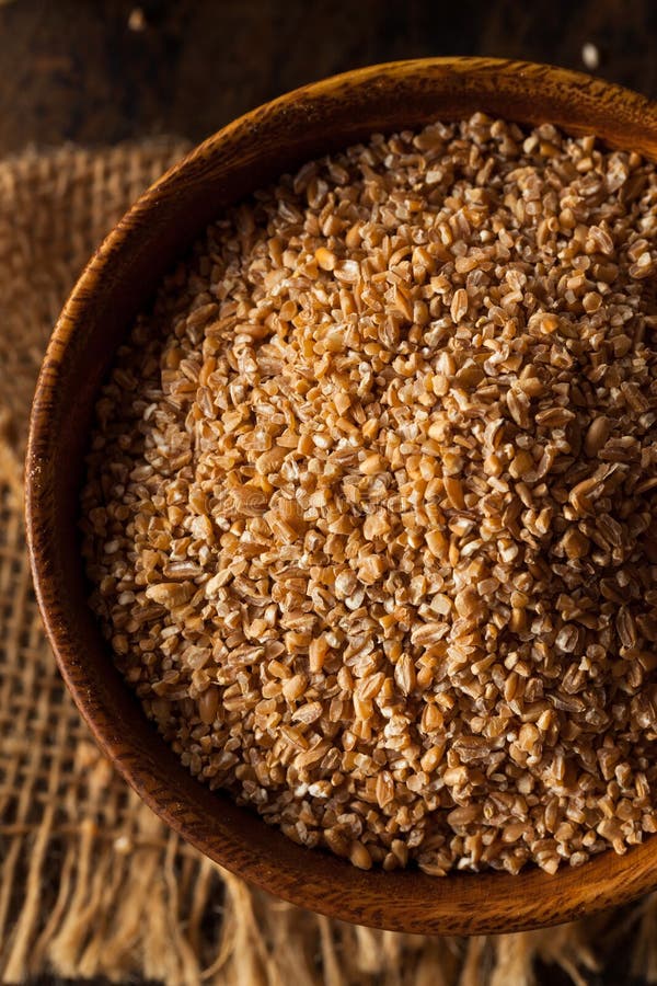 Bulgur Cracked Wheat Stock Images Download 653 Royalty Free Photos