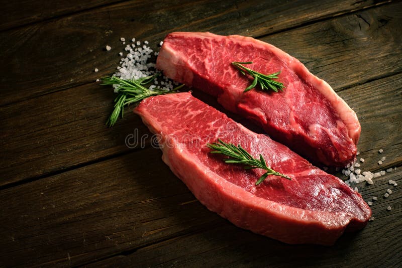 Picanha Images – Browse 6,551 Stock Photos, Vectors, and Video