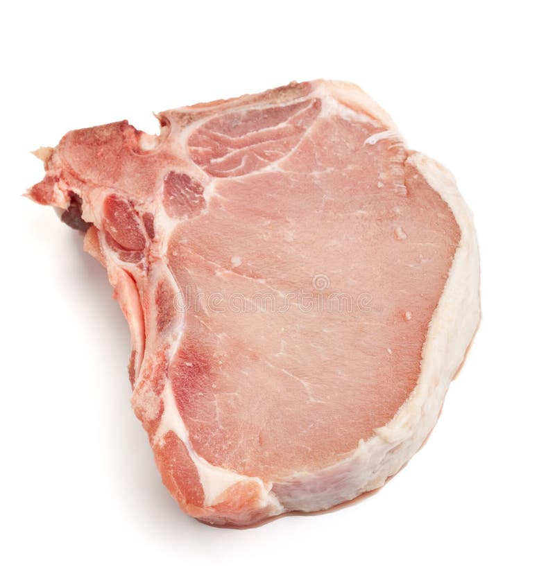 https://thumbs.dreamstime.com/b/raw-pork-chop-38311503.jpg