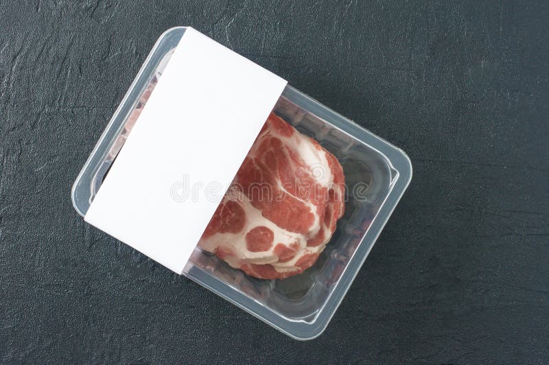 Download 160 Meat Mockup Packaging Photos Free Royalty Free Stock Photos From Dreamstime