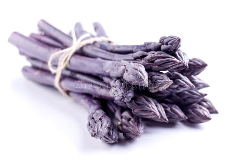 2,935 Purple Asparagus Stock Photos - Free & Royalty-Free Stock Photos from Dreamstime