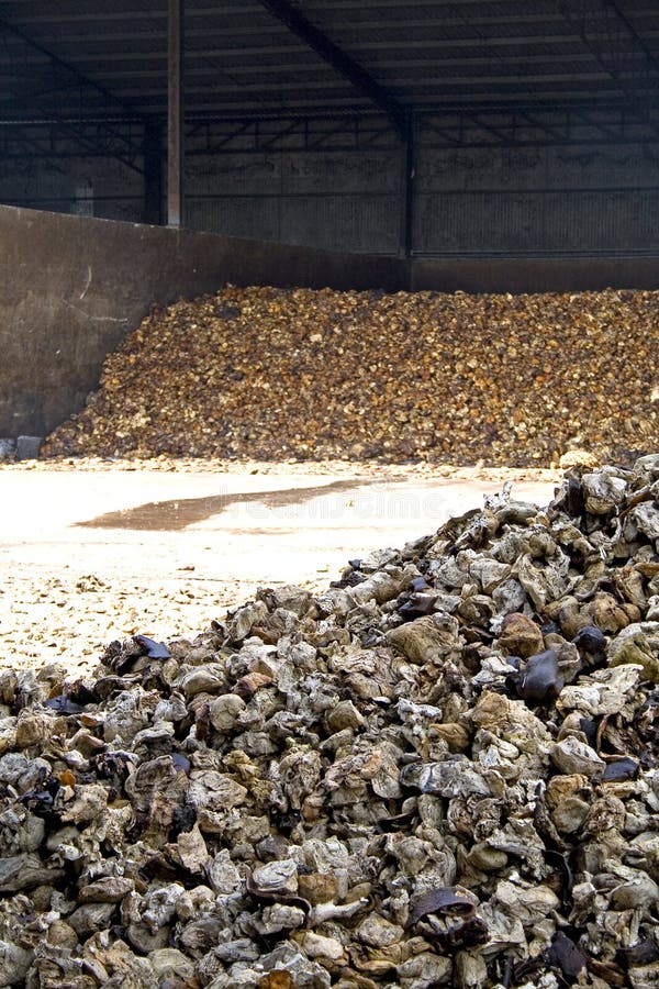 Raw rubber stock image. Image of stack, extracted, rubber 5352507